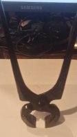 hose clamp.jpg