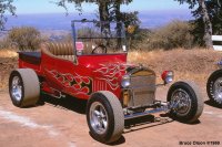 Andy's 3rd Annual Picnic - July '69 -  Kodachrome 8.jpg