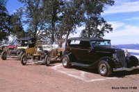 Andy's 3rd Annual Picnic - July '69 -  Kodachrome 11.jpg