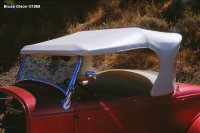 Andy's 3rd Annual Picnic - July '69 -  Kodachrome 4.jpg