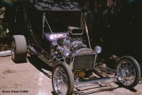 Andy's 3rd Annual Picnic - July '69 -  Kodachrome 15.jpg