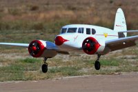 DSC_5473em.jpg