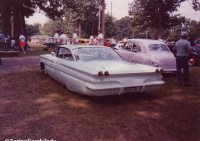 box pontiac back .jpg