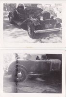 Gramps Roadster_0003.jpg