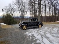 32 ny coupe 2.jpg
