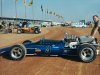 M10B-Ackerman-Bulawayo.jpg