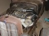 '28 Roadster 001.jpg