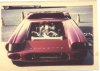 1961+Corvette1169338958.jpg
