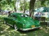 4TH of July, Damar car show, KKOA 107.jpg