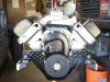 coupe build up 170 (Small).jpg