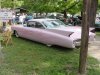 DSC00342.JPG