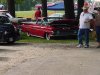 DSC00344.JPG