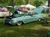 DSC00350.JPG