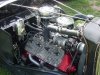 DSC00354.JPG