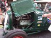 greatrace065.jpg