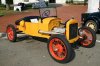 1927-ford-001.jpg