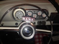 IMG_750oo9.JPG