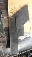 20170902_170826.jpg