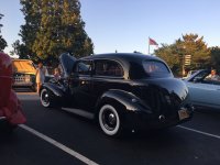 pontiac 3.JPG