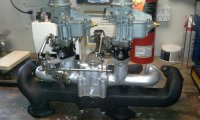 20160515_155237_resized.jpg