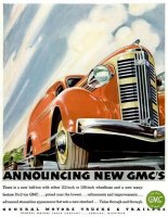 7b4afc3fe9bd9a272f669d7595f819a7--gmc-truck-motor-car.jpg