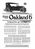 1924OakAd_Mag_2_01.jpg
