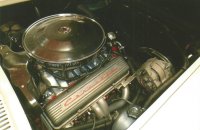 1965 Corvette coupe white 4.jpeg