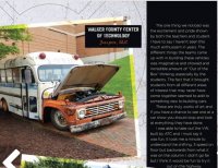 bus magazine  1 - Copy.jpg