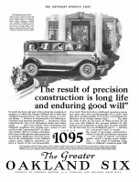 1927-5-7_SEP_OakAd_Lg_Mag_01.jpg
