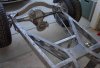 rear of A frame.JPG