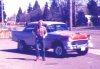 1955 chevy hiboy in 1974.JPG