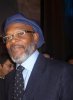 Samuelljackson.jpg