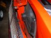 64 Comet rad and fan 003.jpg