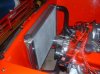 64 Comet rad and fan 001.jpg