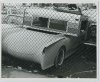 Aguirre'-Corvette.jpg