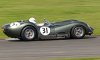 250px-Lister_Chevrolet.jpg