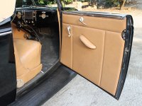 '39 Convert_14.jpg