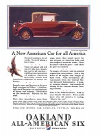 1927OakAd_Lg_Mag1_01.jpg