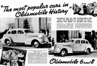 1937_Oldsmobile_6-8_Ad_1_01 (1280x879).jpg