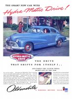 1946OldsmobileAd_Mag1_01.jpg