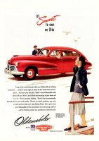 1947_Oldsmobile_78_Ad_1_01.jpg