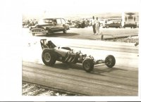 dragster 001.jpg