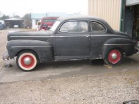 48 Ford with trim 002.jpg