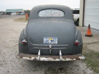 48 Ford with trim 004.jpg