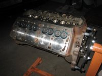 flathead short block 003.jpg