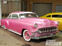 1001sr_23_z+50th_indianapolis_world_of_wheels+1953_chevy_business_coupe.jpg