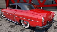 1953_chevrolet_club_coupe_by_samcurry-d60bpzn.jpg