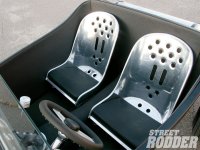 1102sr_05_o+speedway_motors_tribute_t_kit+.jpg