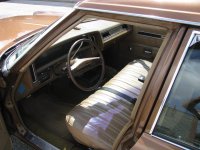 Wagon shots 020.JPG