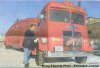 1947 White Motor Company of Canada, Fruehauf Trailers and Smith Brothers Body Works 2.jpg